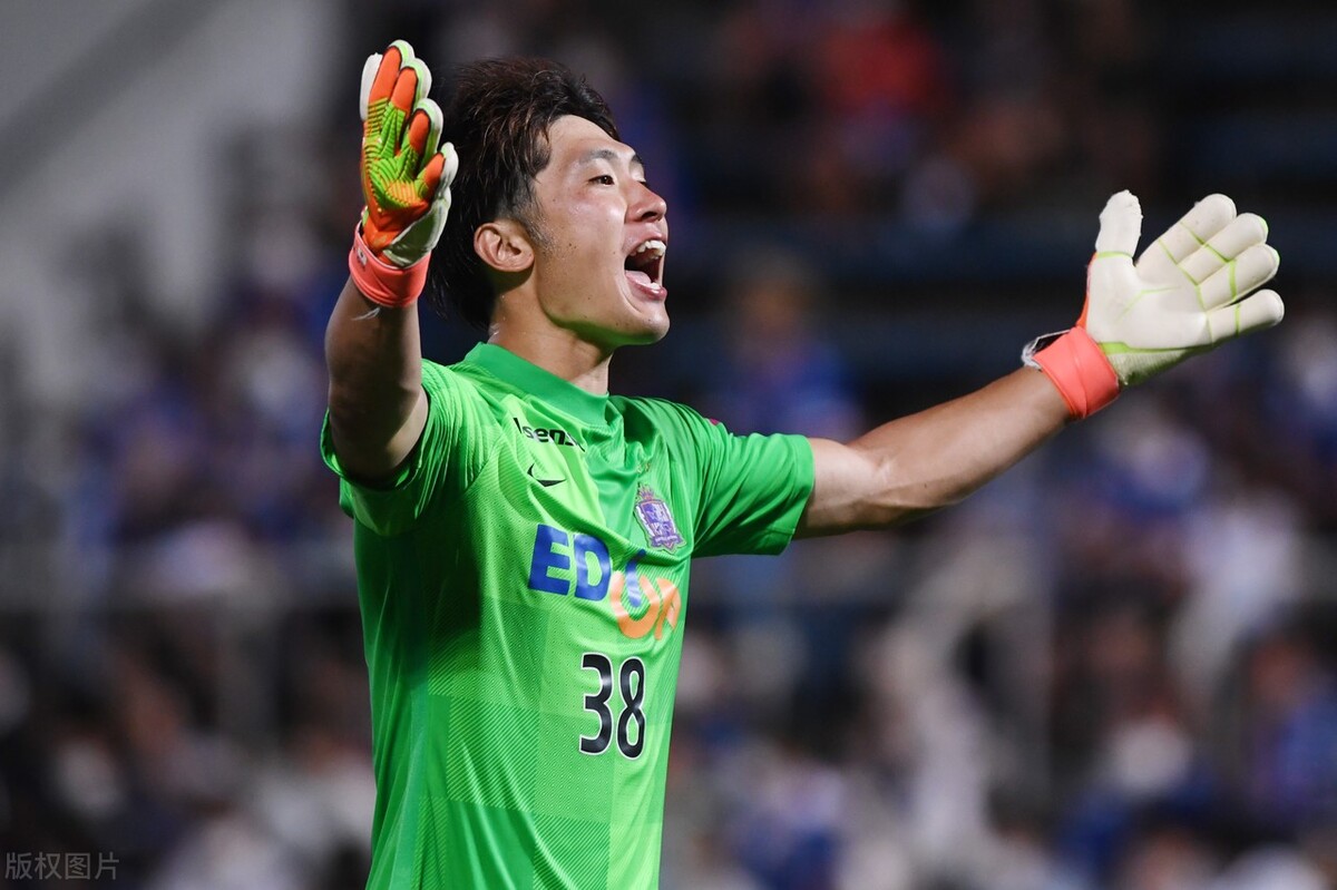 日职联：东京fcVS横滨水手横滨不复当年勇连败之下还能重返榜首？