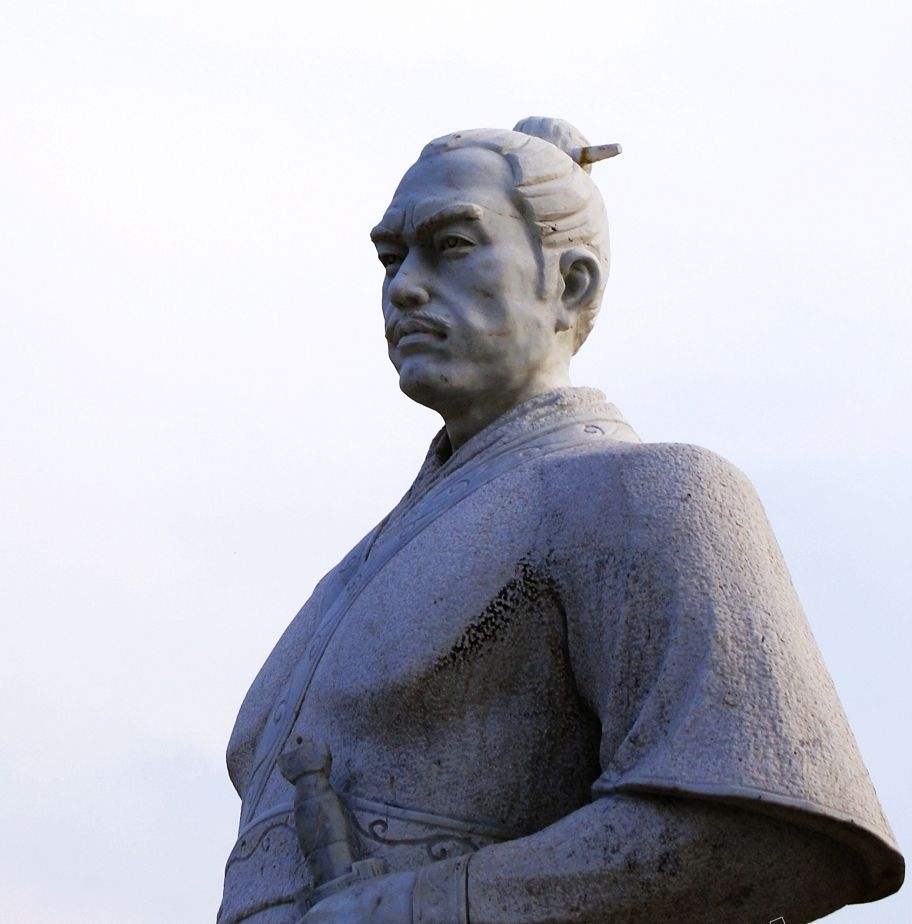 荆轲刺嬴政历史真实记载,历史上荆轲剑法