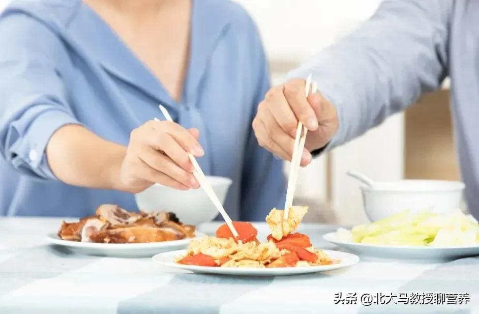 几种保护心脏的膳食疗法,保护心血管饮食调整