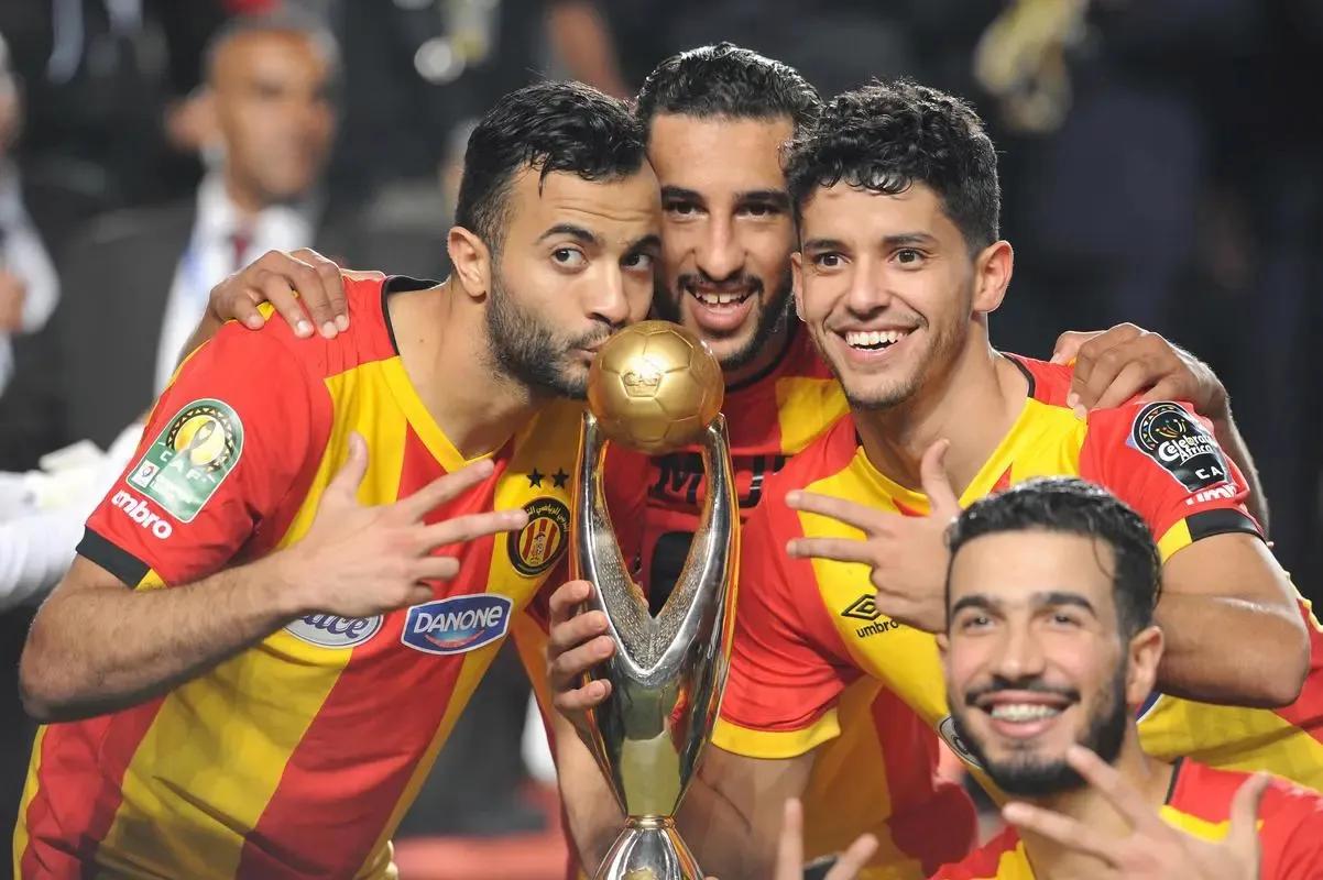 丹麦童话比赛视频大全,丹麦童话vs希腊神话