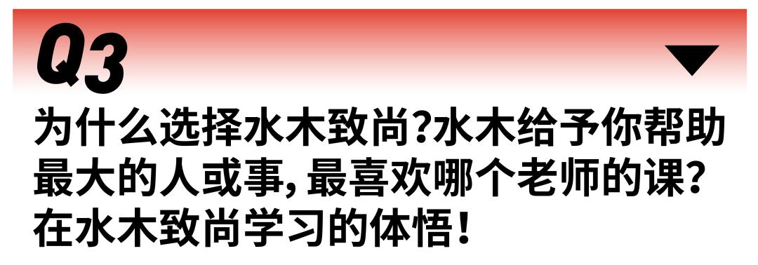 环艺考研手绘真题,东北师范大学环艺考研手绘