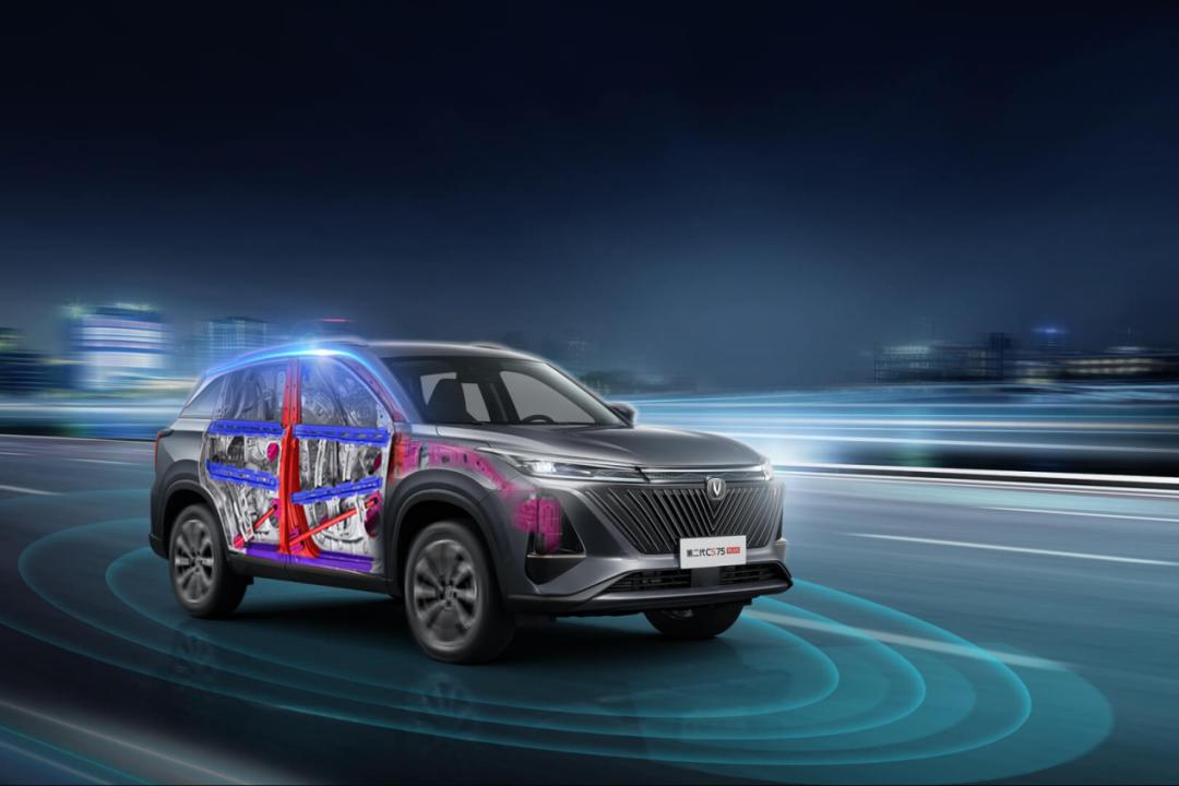 世界杯决赛中国对战巴西,世界杯决赛中国vs巴西