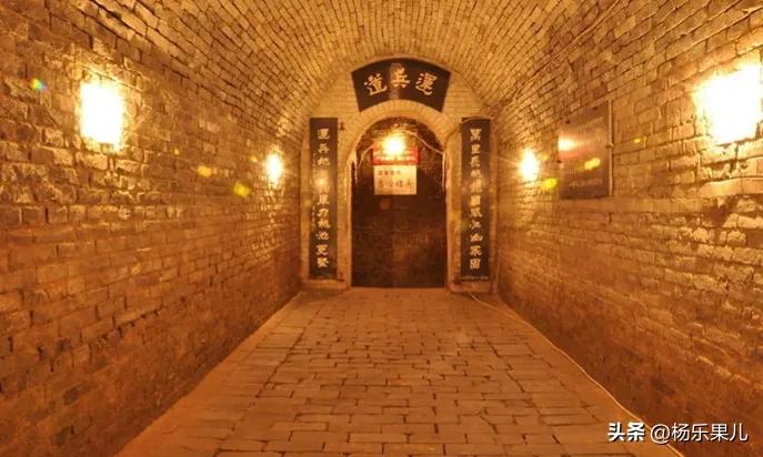 安徽亳州市区有哪些景点,亳州十景