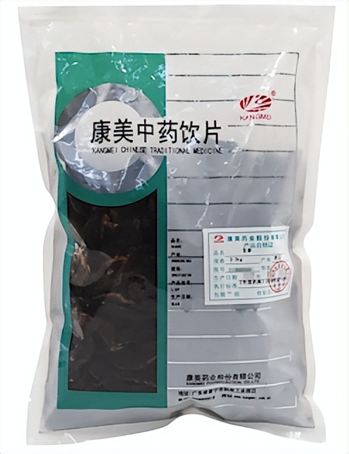 中美上市公司财务造假处罚对比,中美上市公司造假处罚对比