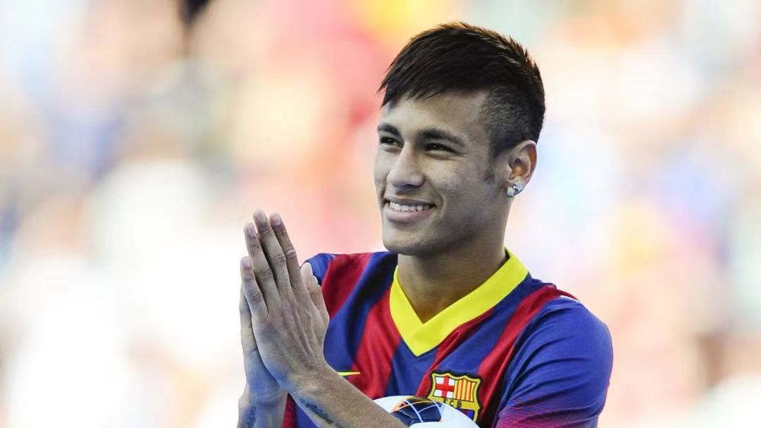 中超引援巴西球员,中超巴西射手转会