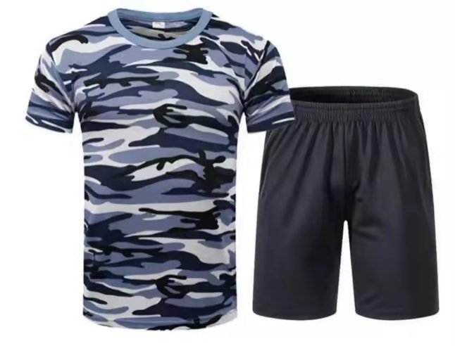 天凉好个秋在线观看,合肥高中军训时间安排2019