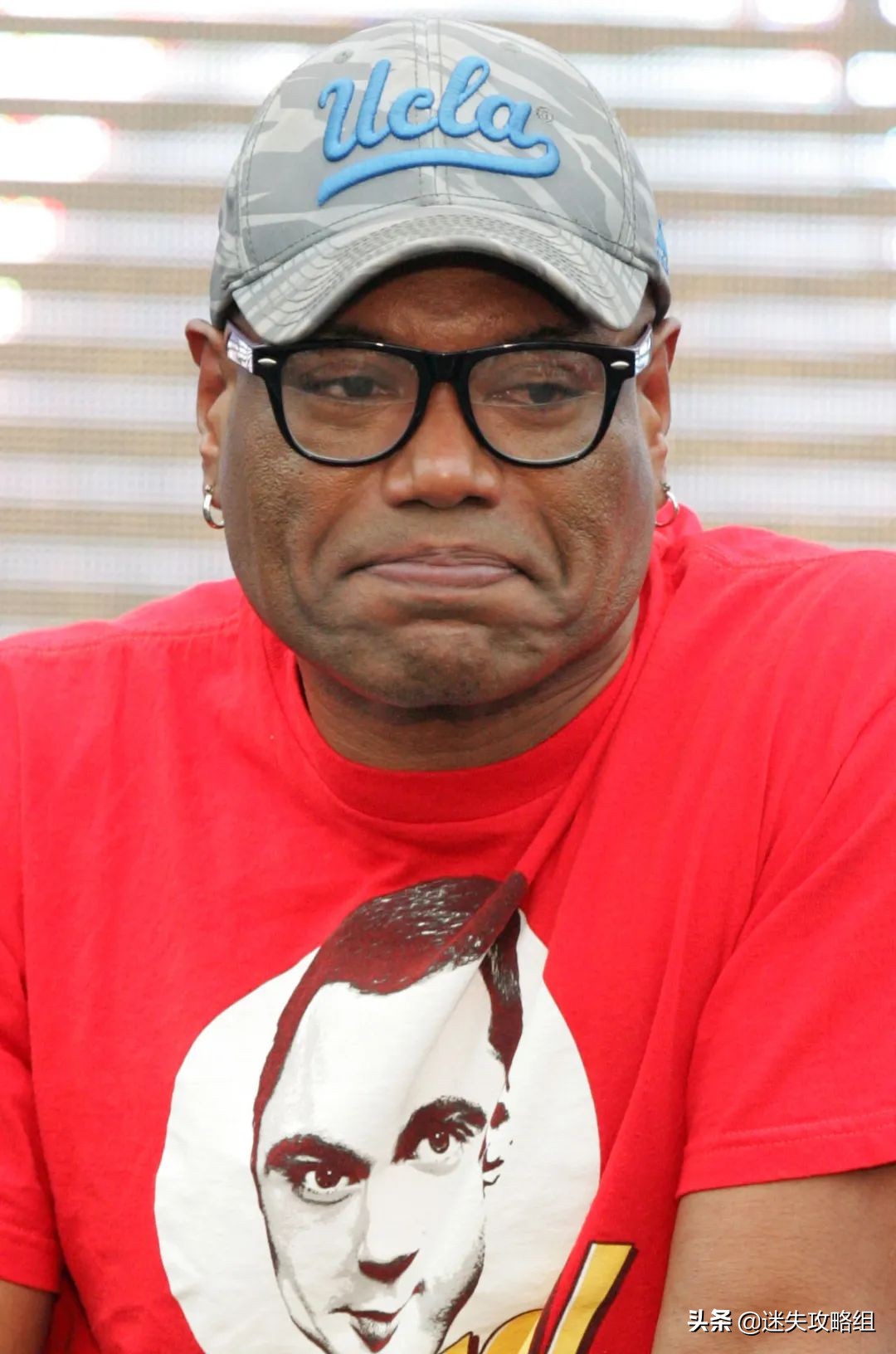 从希腊神话一路砍到北欧神话,从希腊神话杀到北欧神话的是谁