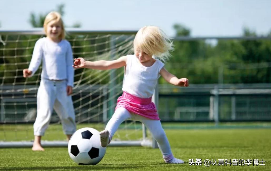 八岁男孩每天摸高跳多少下最好,12岁男孩冲刺摸高跳三个月