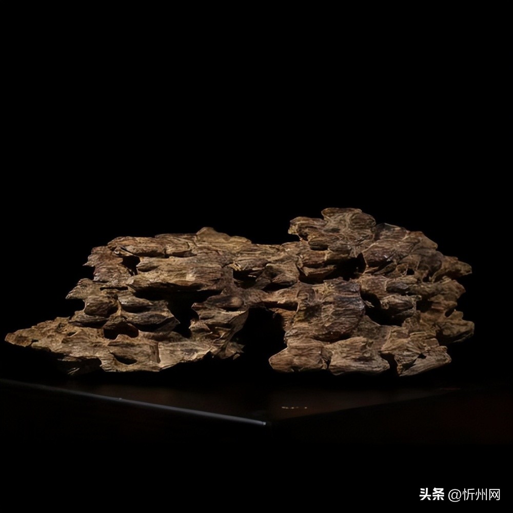 真正沉香木手串价格,正宗沉香木手串价格