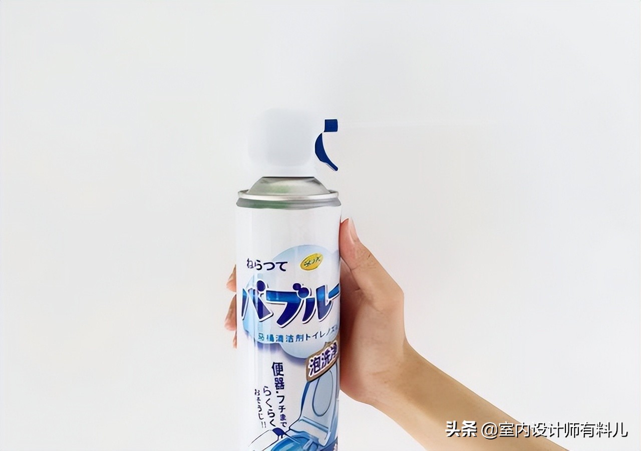 卫生间这几处做错了是非常头疼的,卫生间千万不要做的事