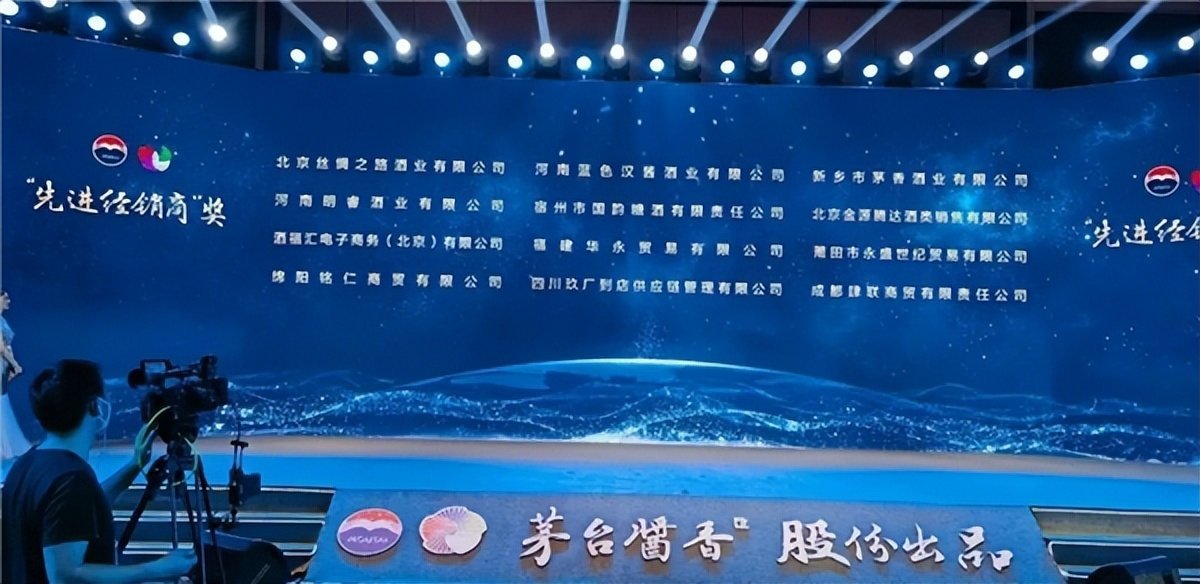 同心同行创佳绩,同心同行2017