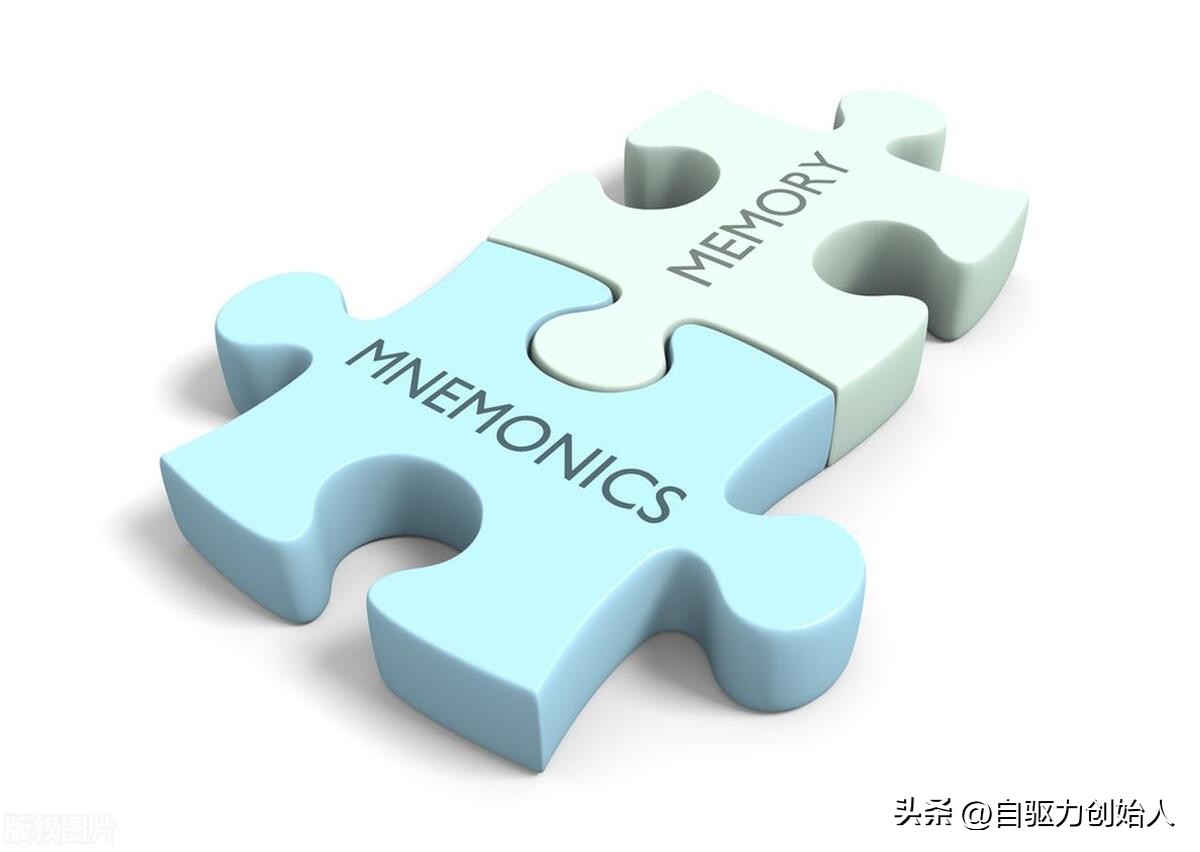 自驱型成长核心内容,自驱型成长精简片段