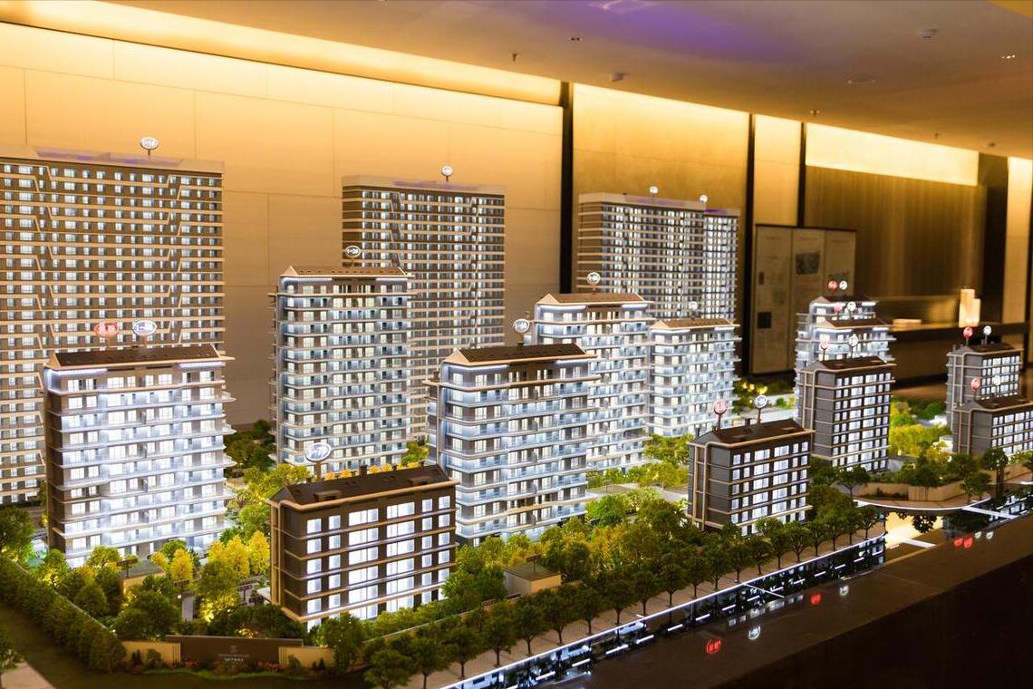 居民存款下跌原因,消失的居民存款去了哪里