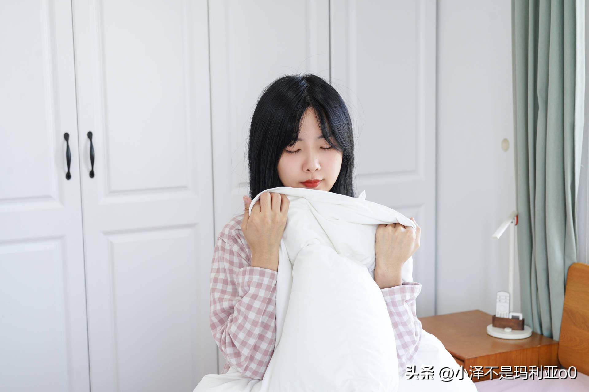 花1000多买被子,花1000买蚕丝被值不值