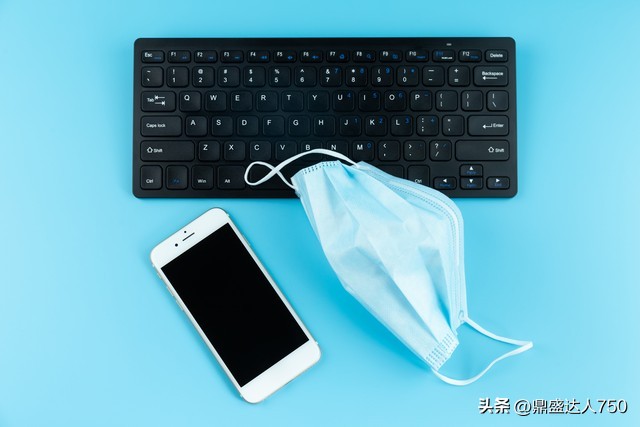 手机维修学徒日记,做一个手机维修员