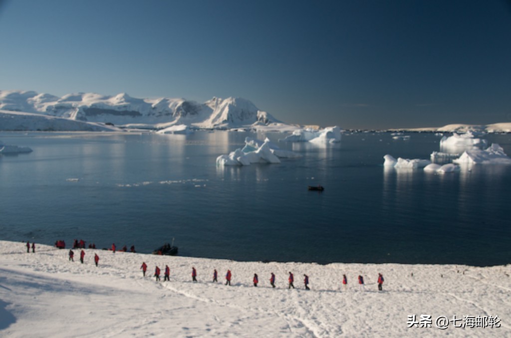 一次完美的旅行指南,一次完美的海岛之旅指南