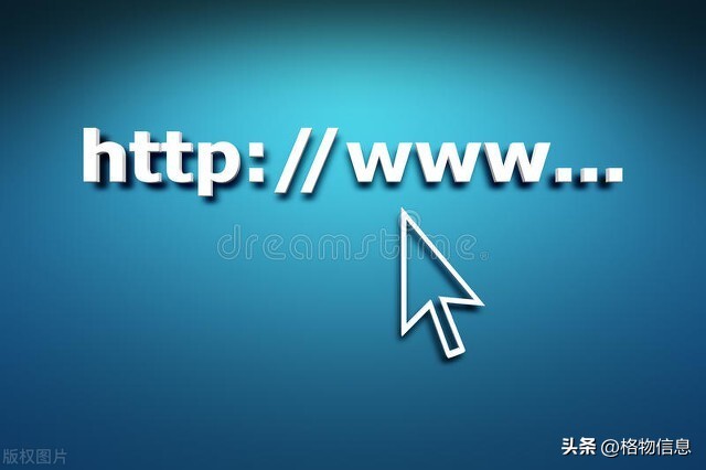 http协议核心知识总结,http协议详解超文本