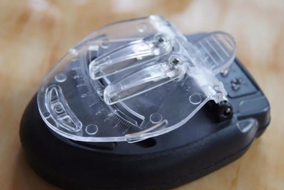 几年没用的万能充还能用吗,曾经很流行的万能充经历了什么