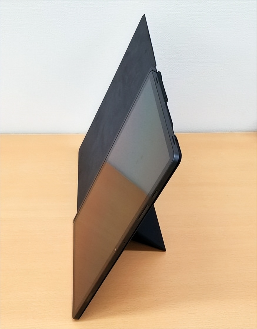 涓夋槦galaxytabs7骞虫澘鐢佃剳璇勬祴,涓夋槦galaxy璇勪环