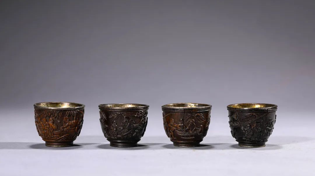 日本春拍季丨东瀛之美美和拍卖株式会社春季艺术品拍卖会