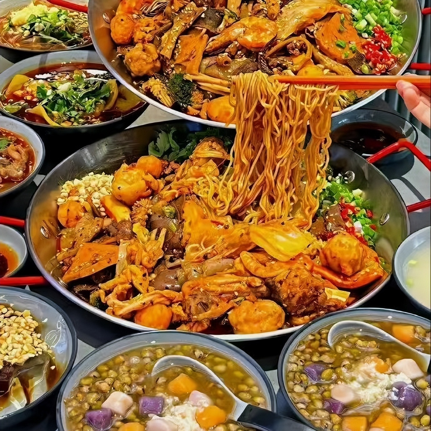 朋友小聚过后发朋友圈的高级文案,朋友相聚发朋友圈文案高级感