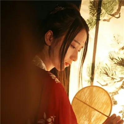 美好的四字成语古风冷门,冷门的四字成语大全