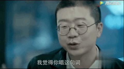 中国脱口秀往事：比电视剧还精彩，“初代三巨头”如今境况悬殊