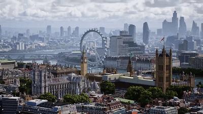 最新版谷歌地图可以达到什么境界,最新更新谷歌地图