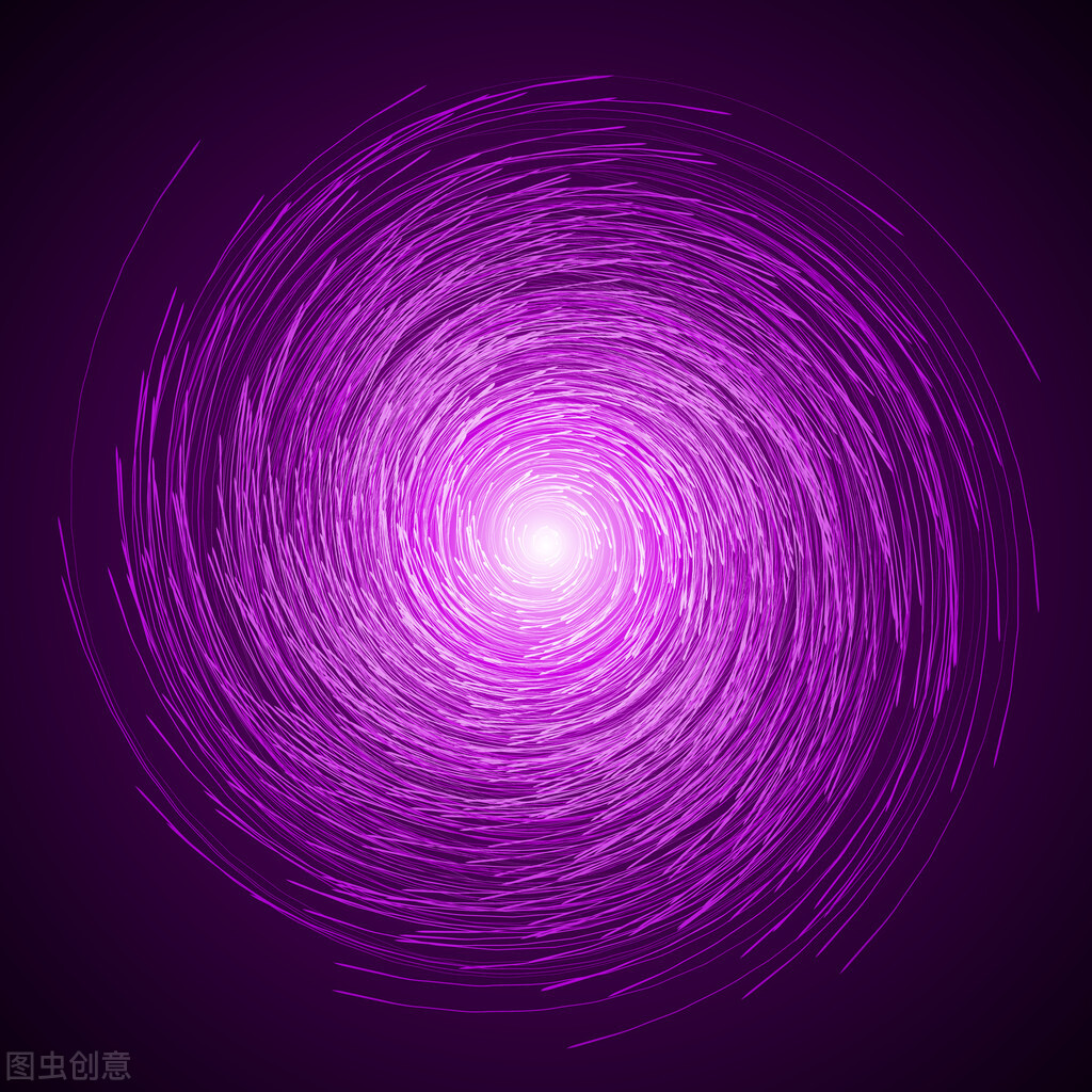 创业一开始难后面越来越简单,为什么创业开始的时候都特别难