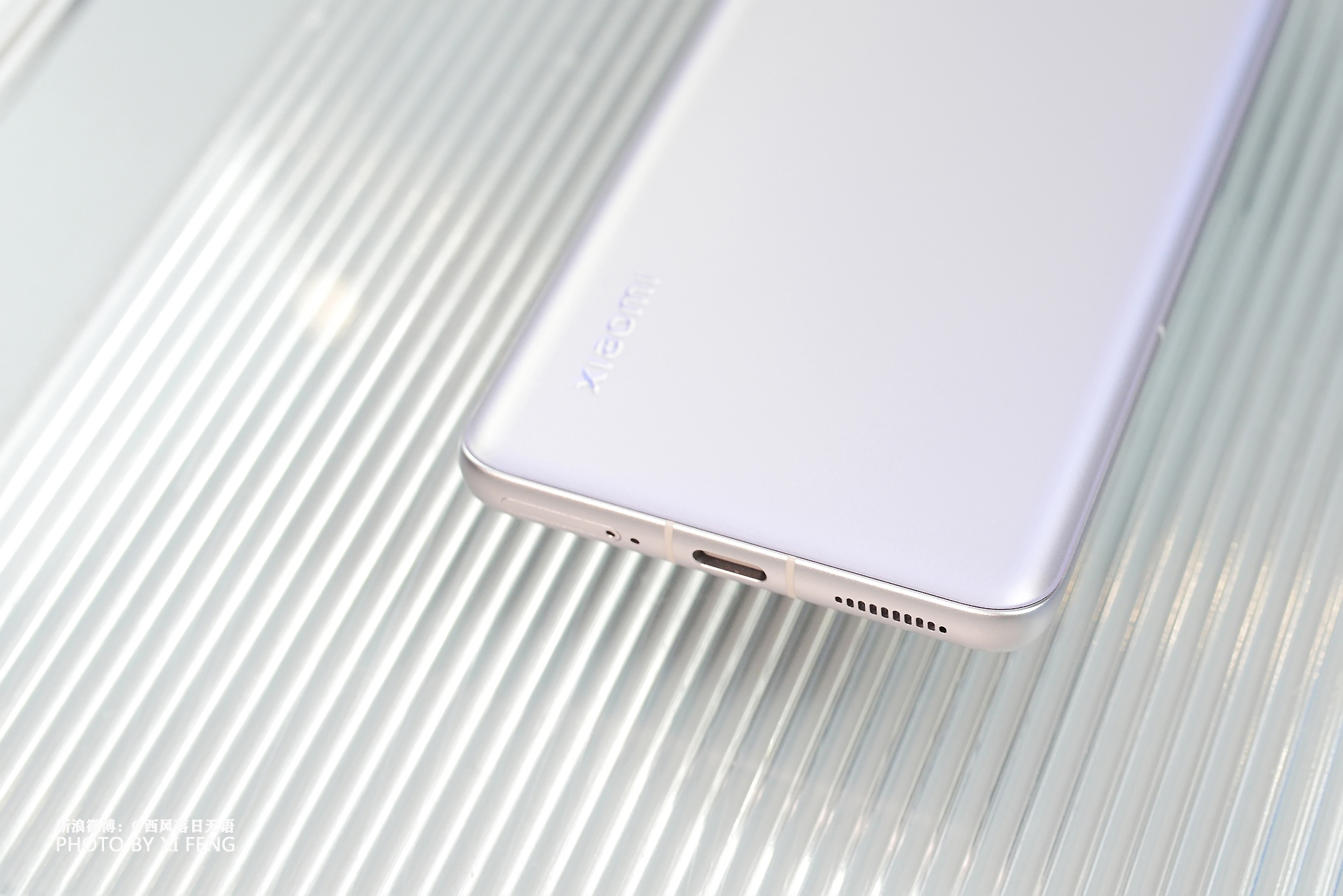 小米12还值得入手嘛,小米12还值得入手么最新