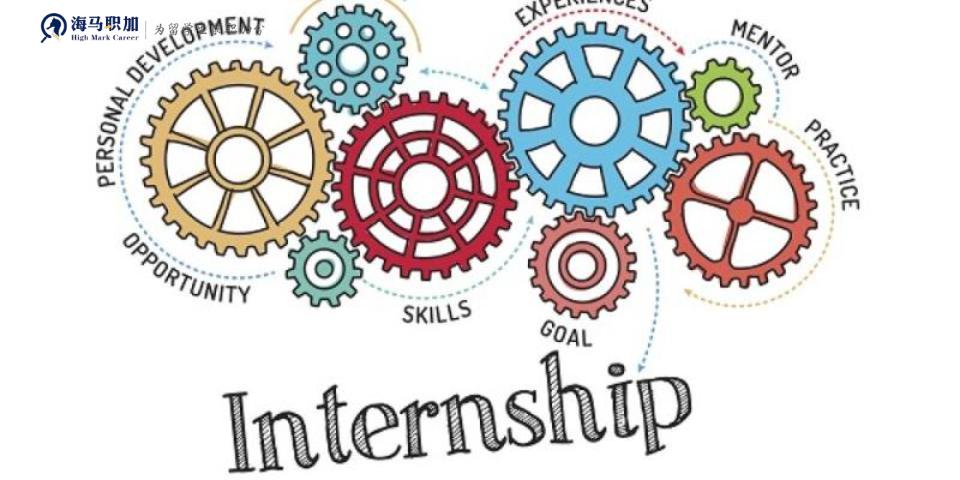 金融留学生成都求职,金融留学生