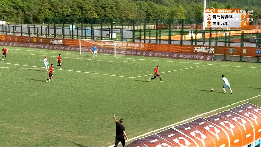 2024中甲最新15轮积分榜,2024中甲最新积分榜12轮