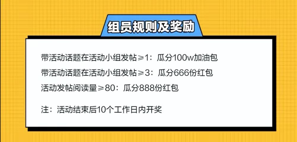 一群人靠着各种知识解决问题,一群人克服困难