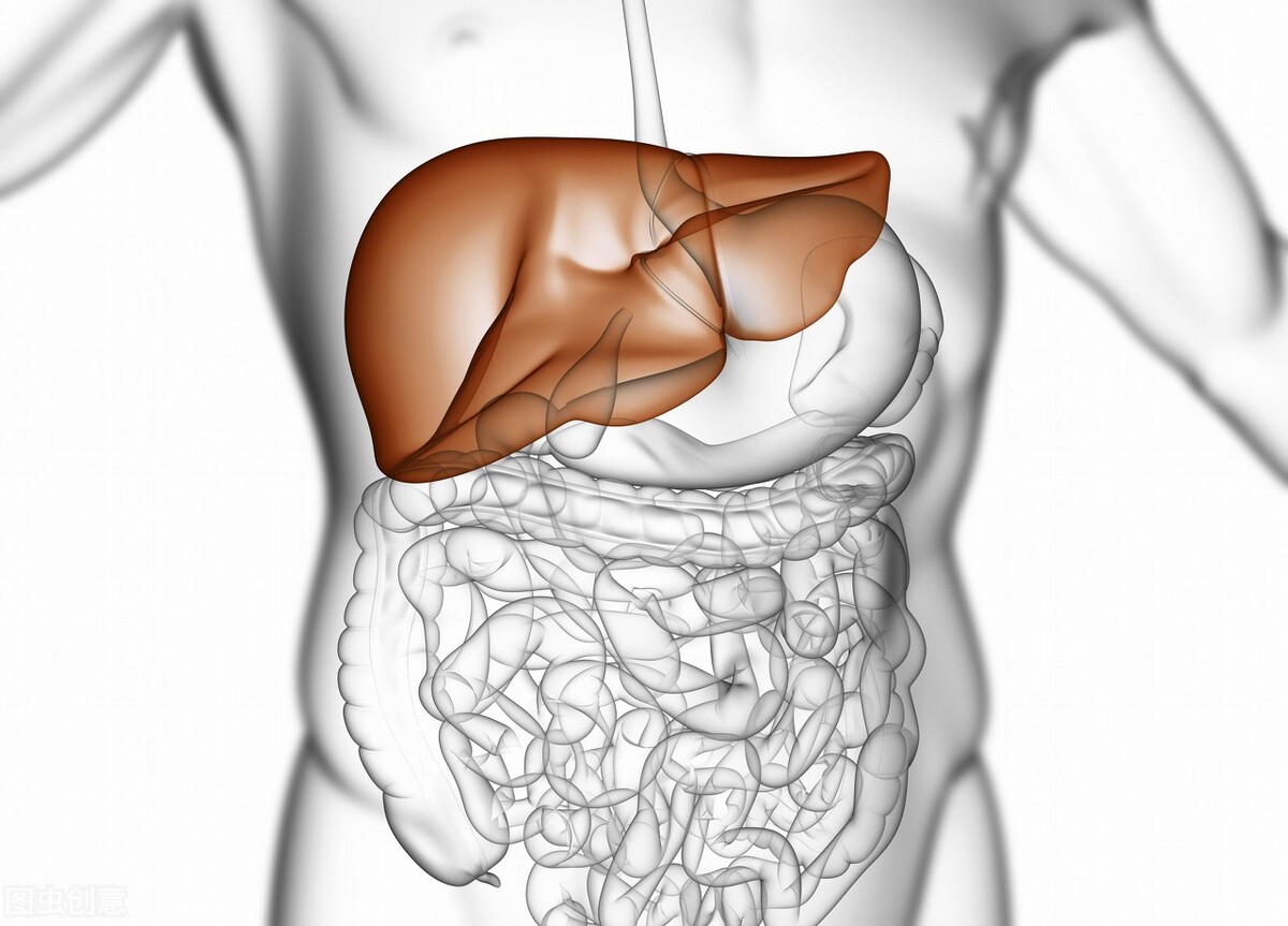 没乙肝可以打乙肝疫苗吗,我没有乙肝抗体怎么办