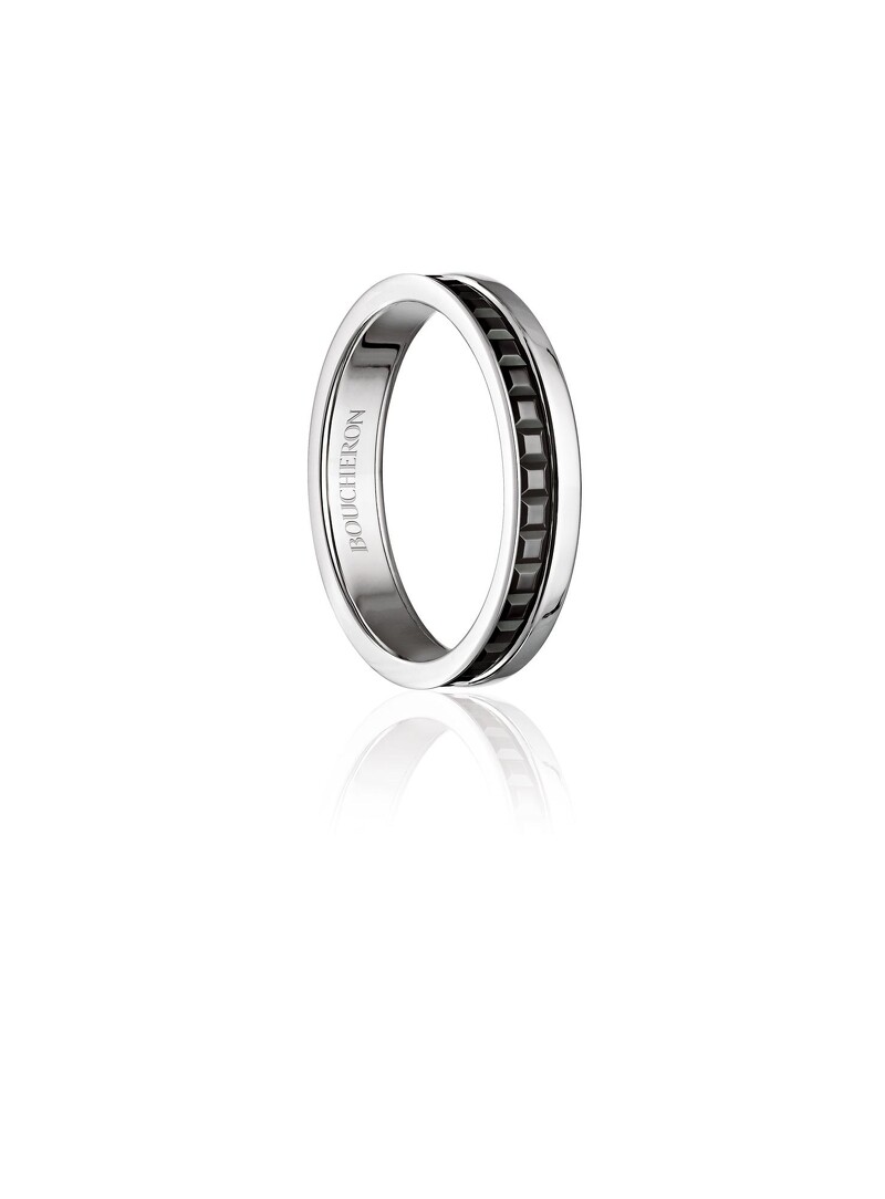 卡地亚对戒和tiffany对戒哪个好,买卡地亚戒指还是钻戒