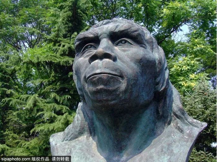 暑期带娃逛地质博物馆的日记,带孩子们探秘火星