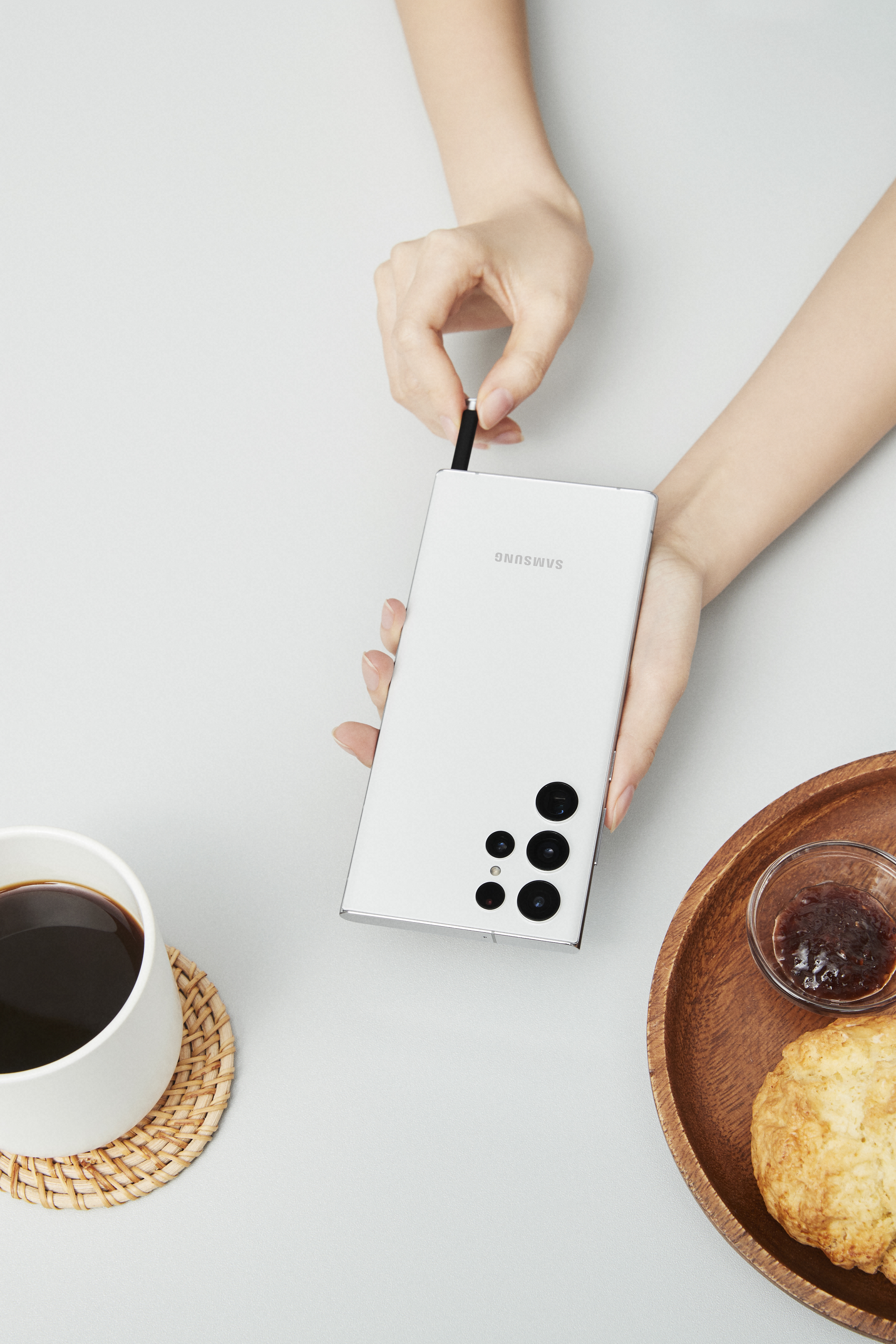 手机避雷处理器怎么选择,避雷的手机处理器