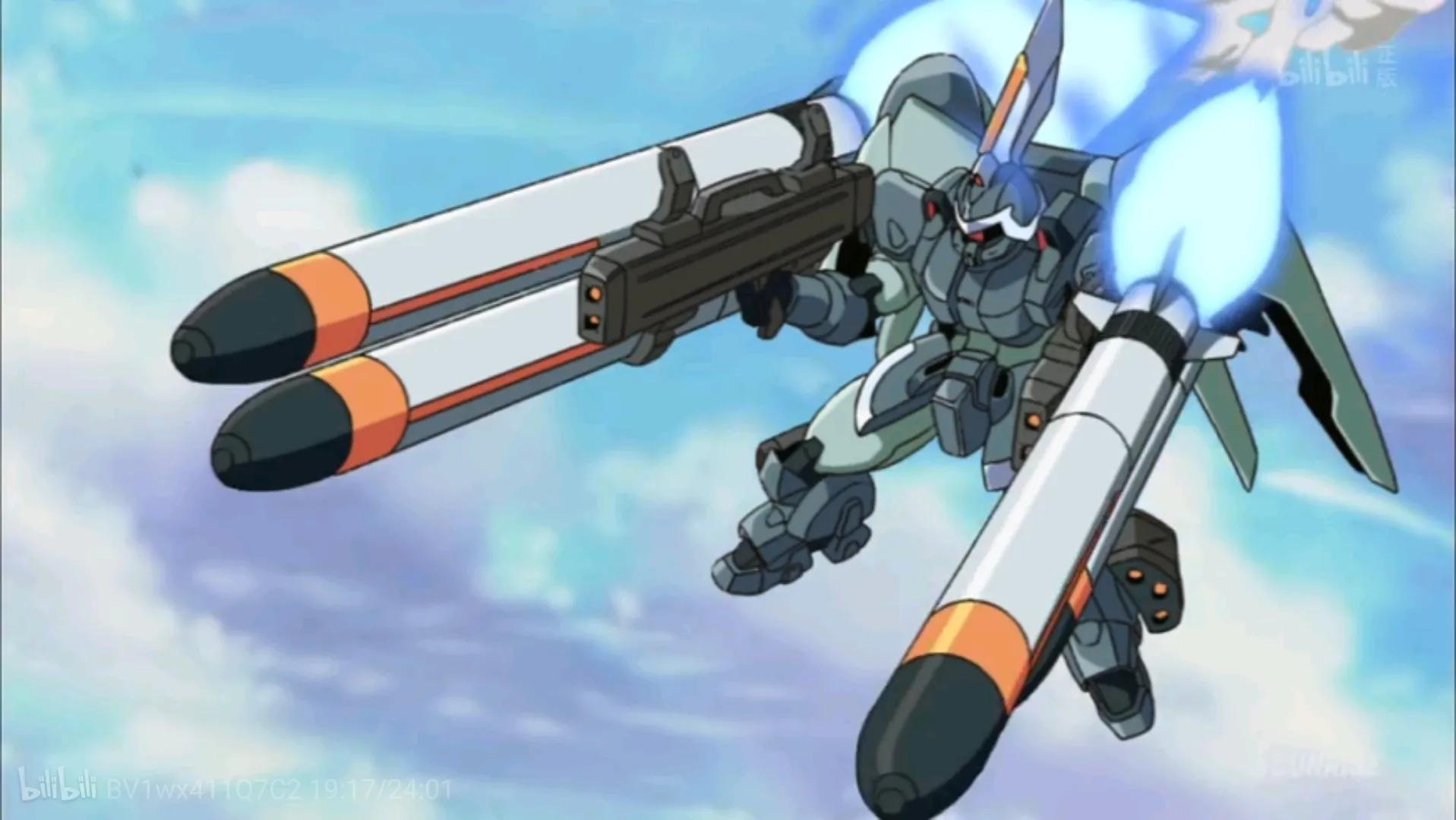 机动战士高达seed会出第3部吗,机动战士高达seed简介