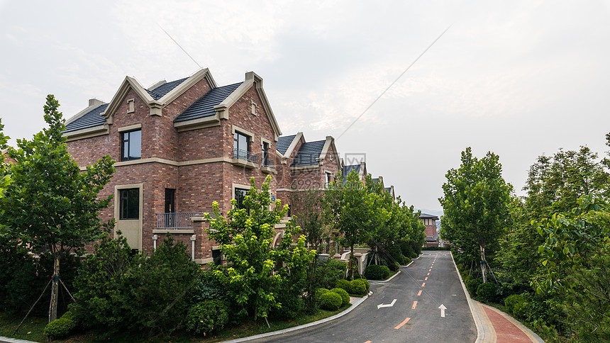 恒丰银行原董事长判死刑,恒丰银行前董事长被判处死缓