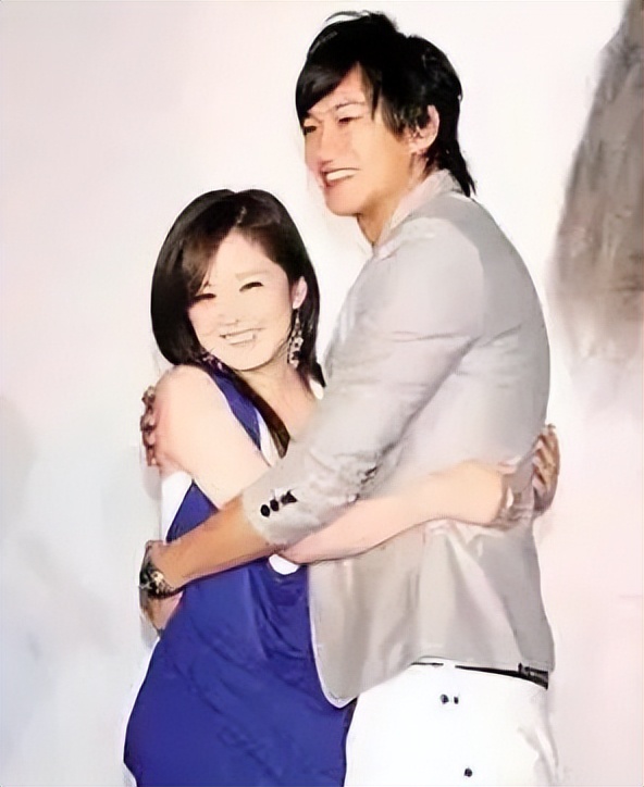 传闻堕过胎的女星,女明星揭露自己堕四次胎