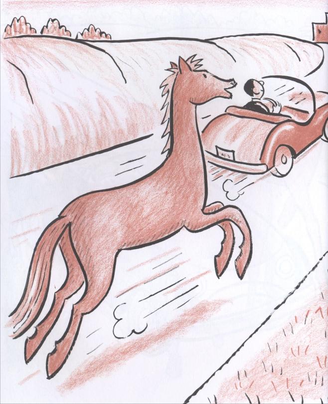 一起读绘本故事全集,牛津阅读树绘本level1