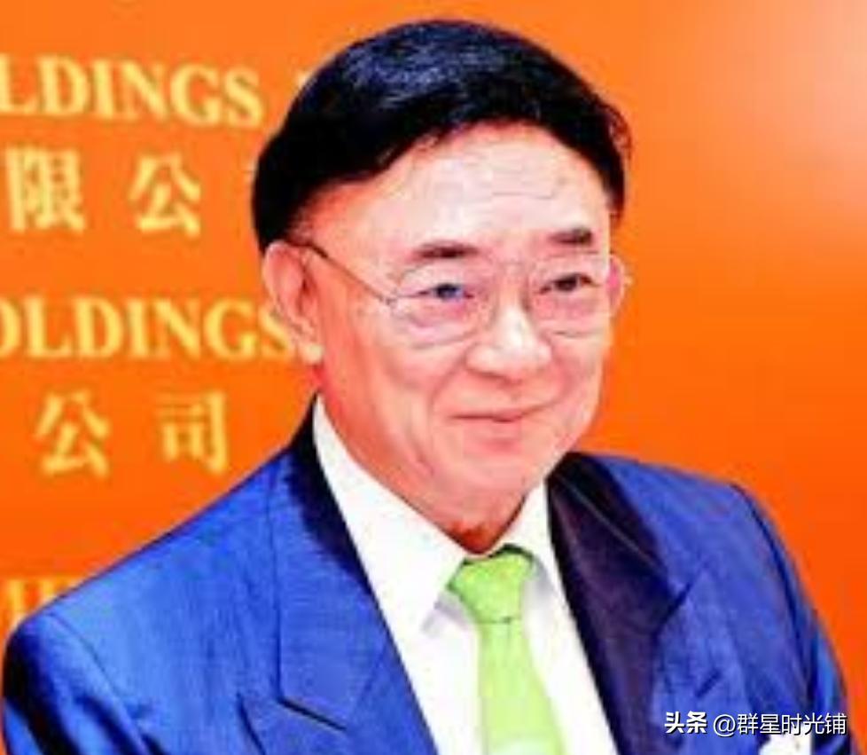 母子反目成仇引发大战,母子对簿公堂