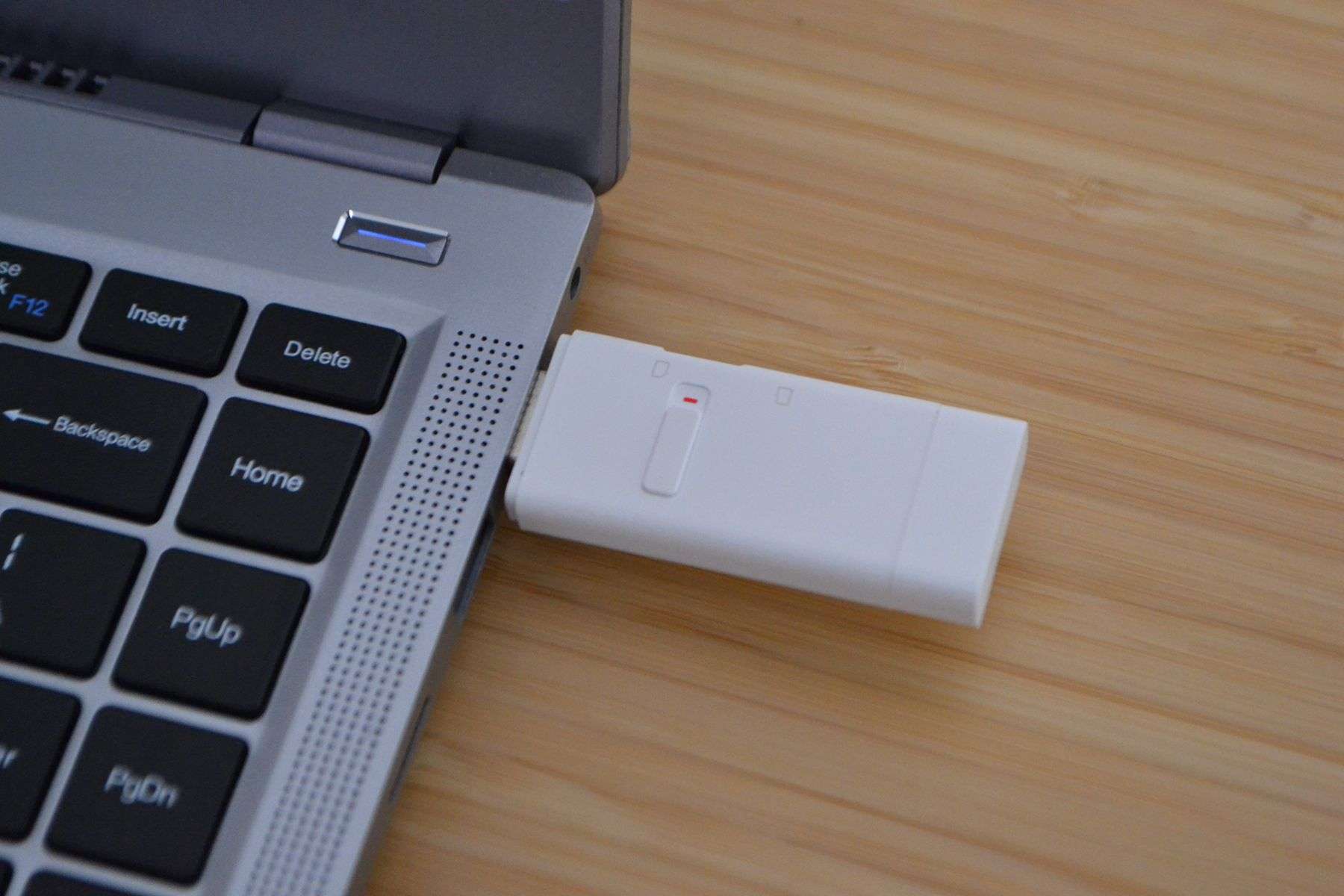 华为手机扩内存用大华nm卡怎么样,大华NM卡能支持华为p20吗