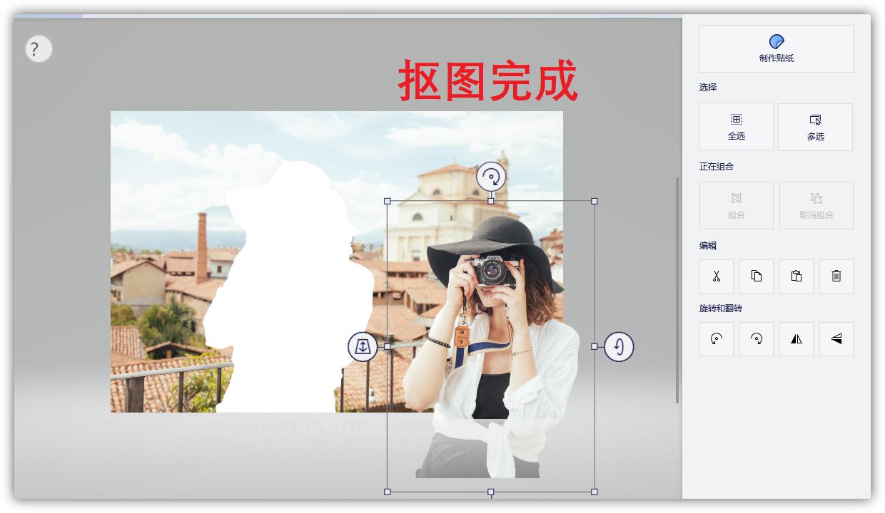 windows系统实用小技巧,熟悉和掌握windows系统设置方法