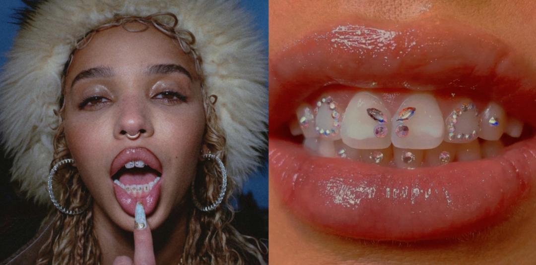 y2k风格blackpink,y2kblackpink