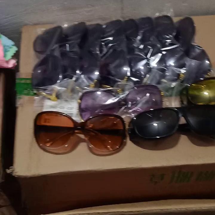 夜市摆摊火爆项目地摊创意,地摊创业食品好项目