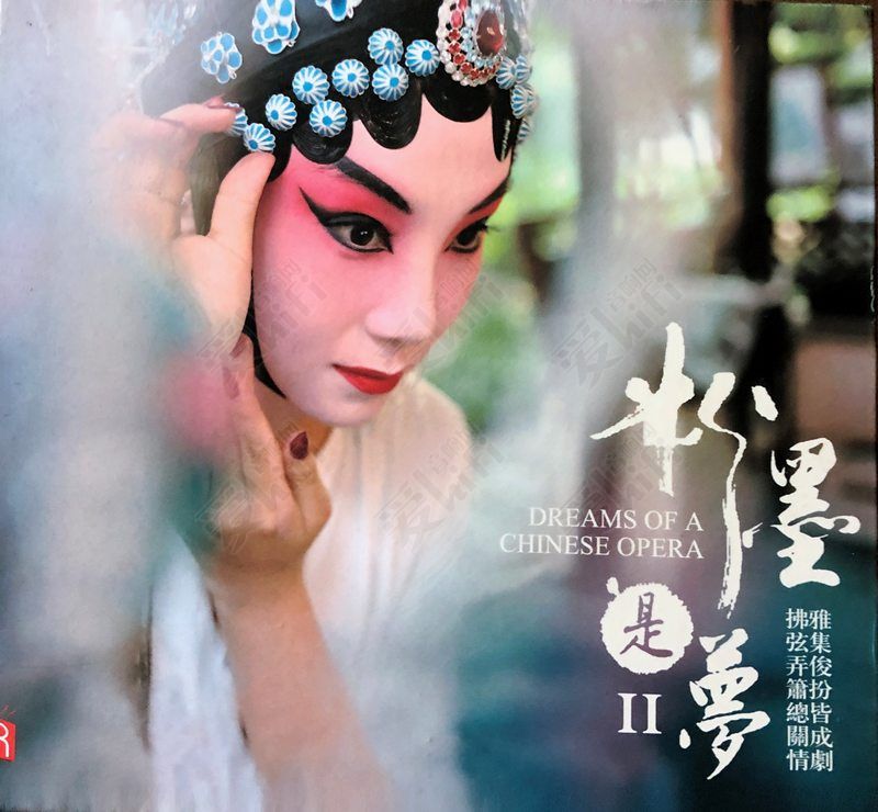 发烧到什么情况属于恒温,发烧到什么程度才算好