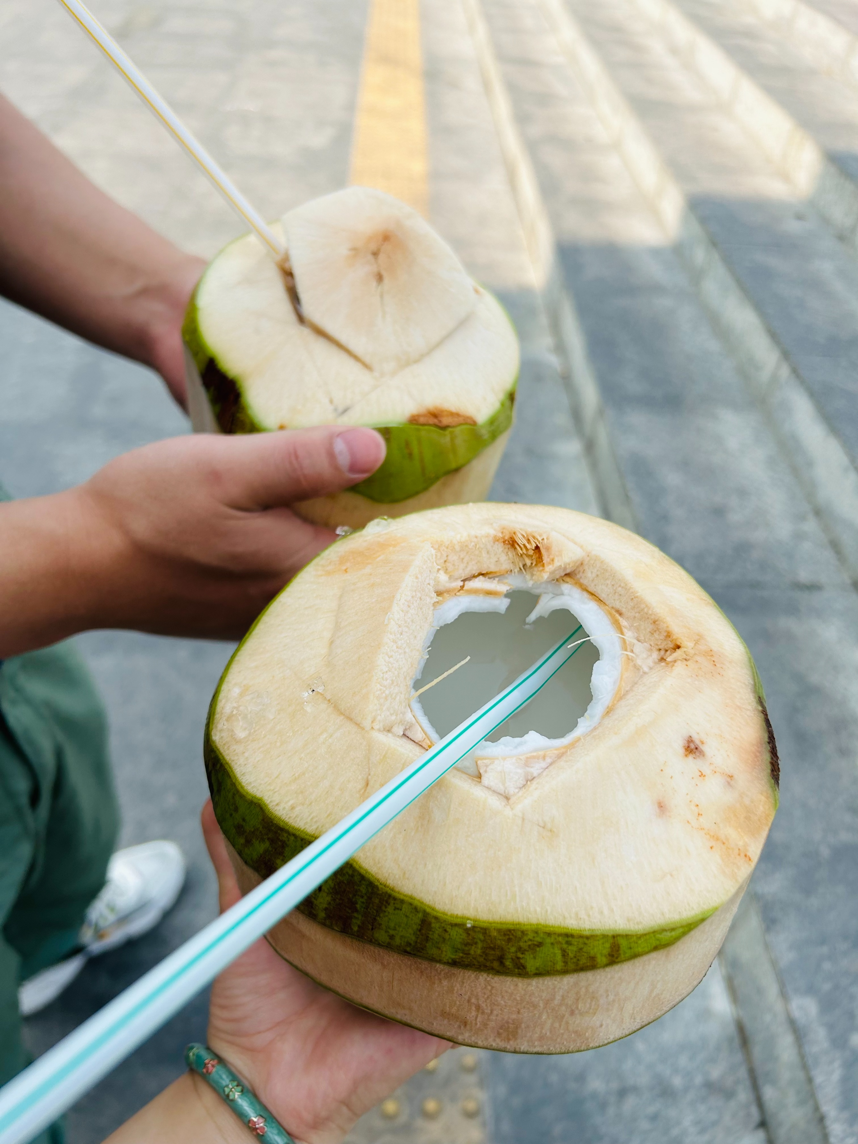 泰国物价高吗现在,泰国物价价格一览表