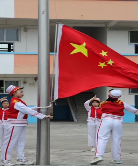 简阳教育头条号,简阳最新教育动态