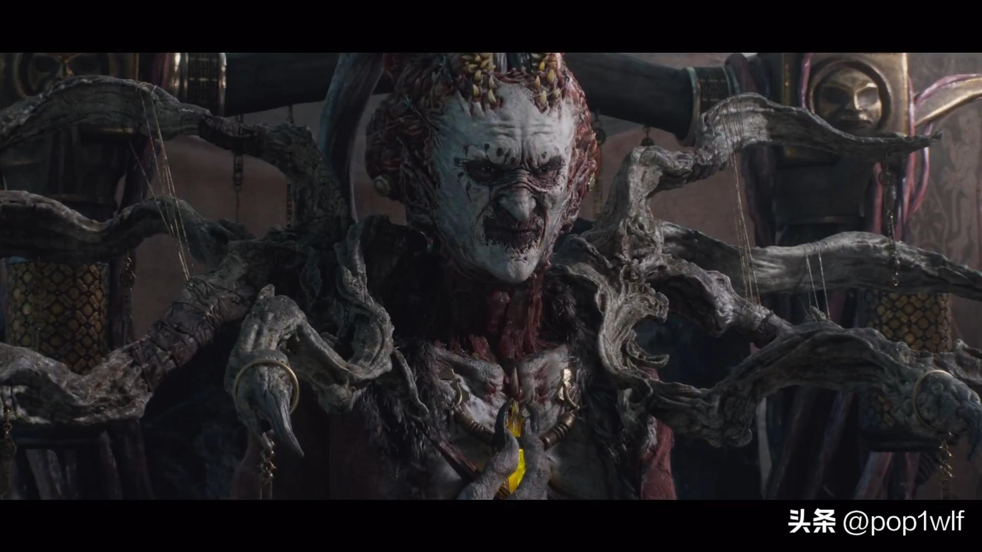 暗黑破坏神原罪之战,暗黑破坏神小说原罪之战